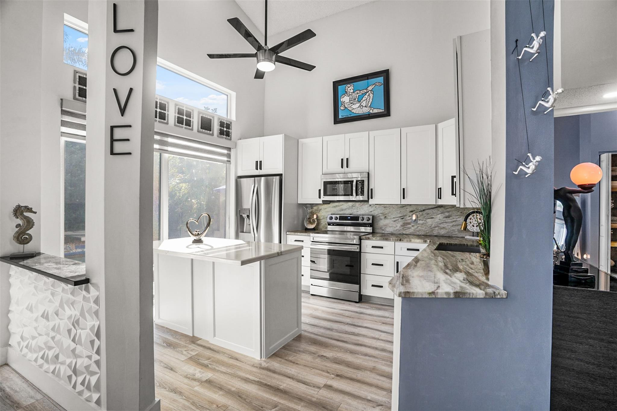 6584 Hampton Circle Boca Raton, FL 33496 - Photo 65 of 84 Photo 65