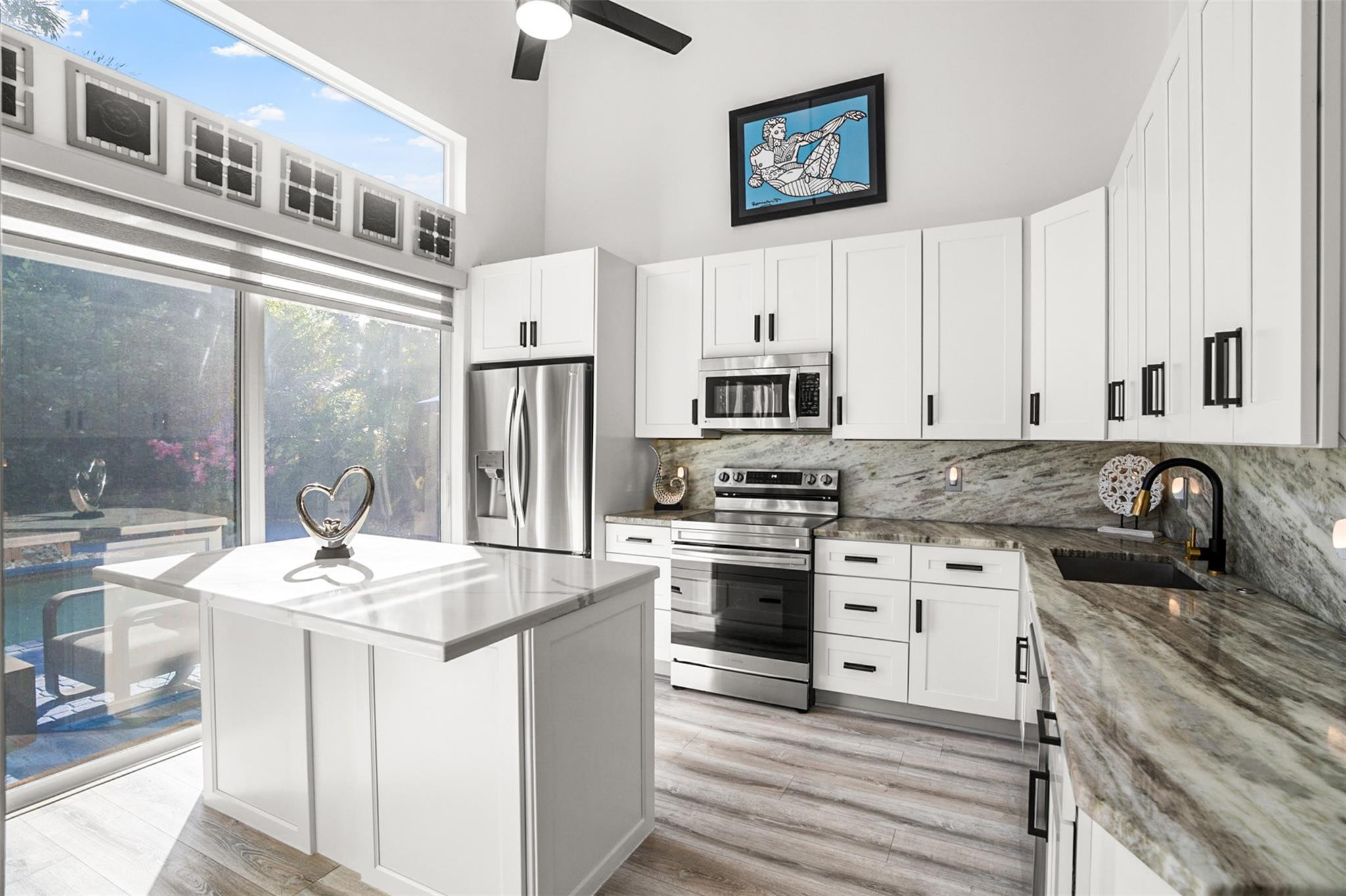 6584 Hampton Circle Boca Raton, FL 33496 - Photo 66 of 84 Photo 66