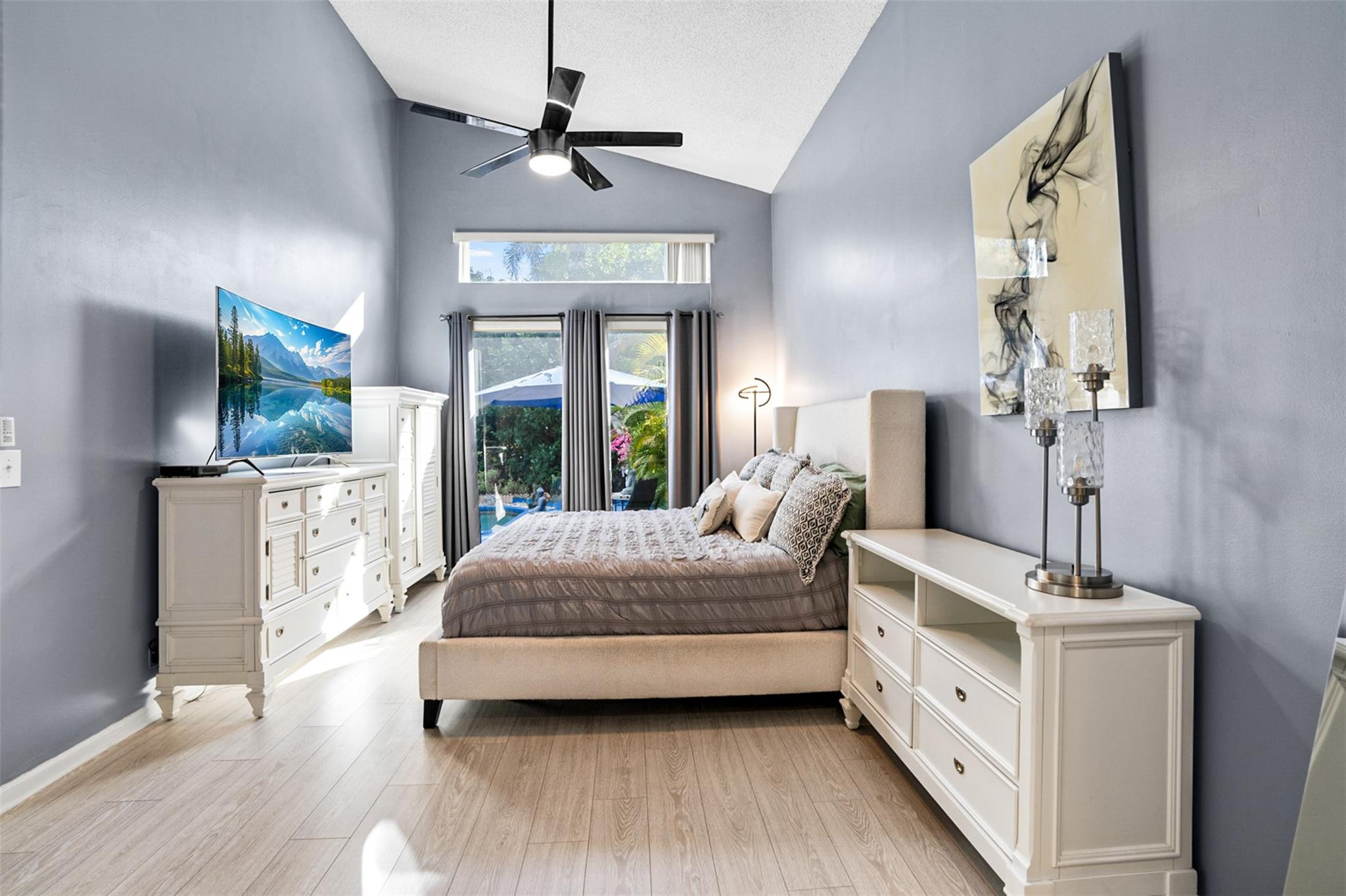 6584 Hampton Circle Boca Raton, FL 33496 - Photo 67 of 84 Photo 67