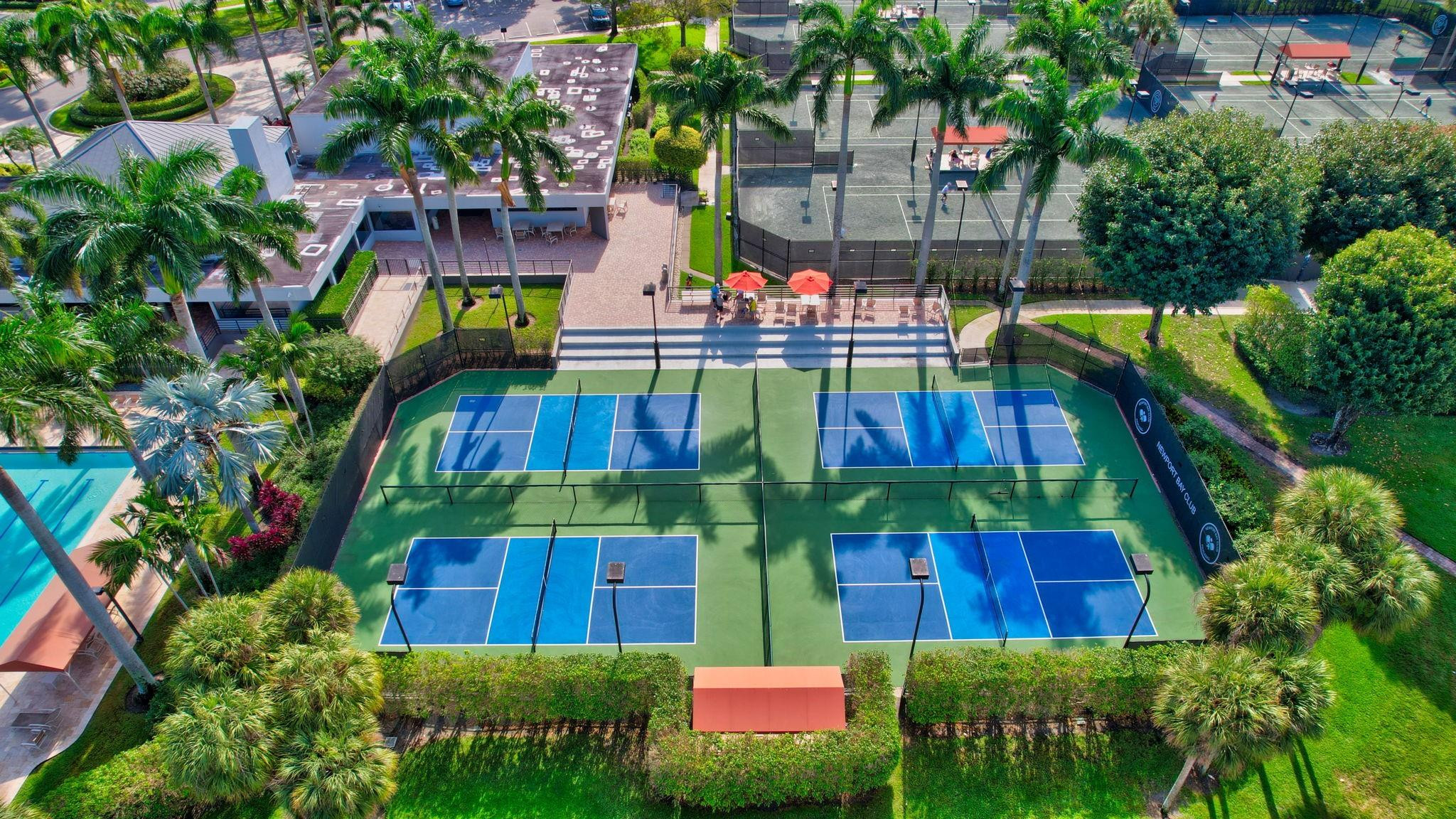 6584 Hampton Circle Boca Raton, FL 33496 - Photo 69 of 84 Photo 69