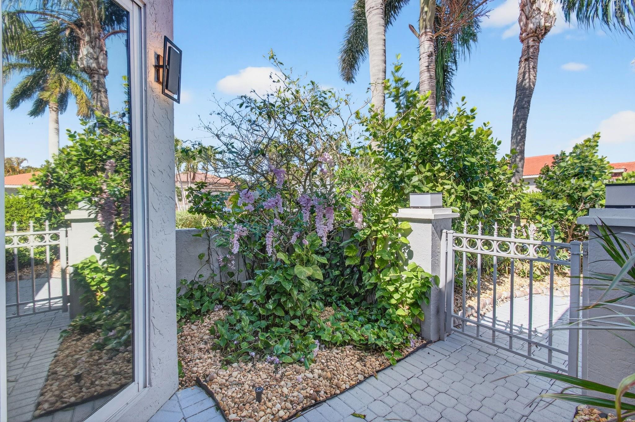 6584 Hampton Circle Boca Raton, FL 33496 - Photo 7 of 84 Photo 7