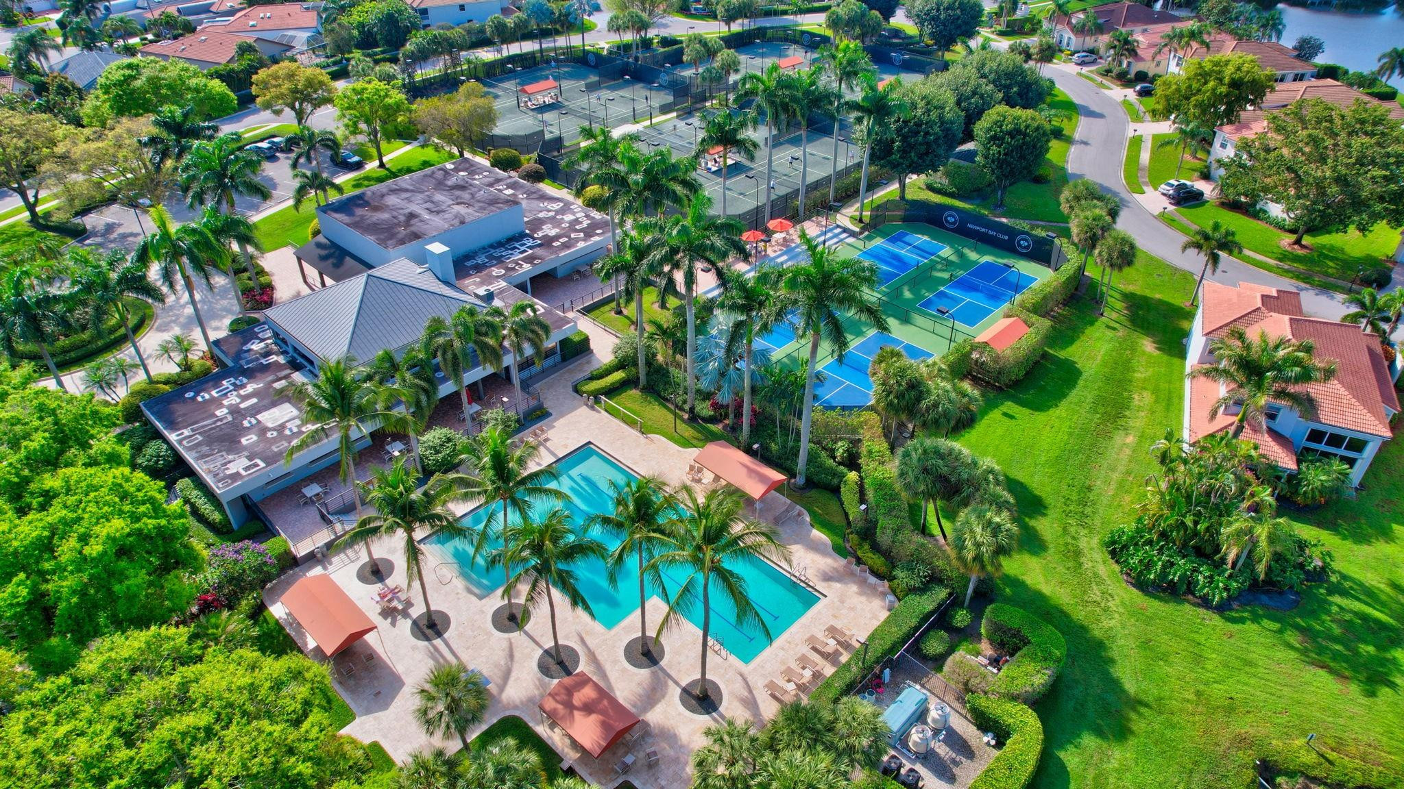 6584 Hampton Circle Boca Raton, FL 33496 - Photo 71 of 84 Photo 71