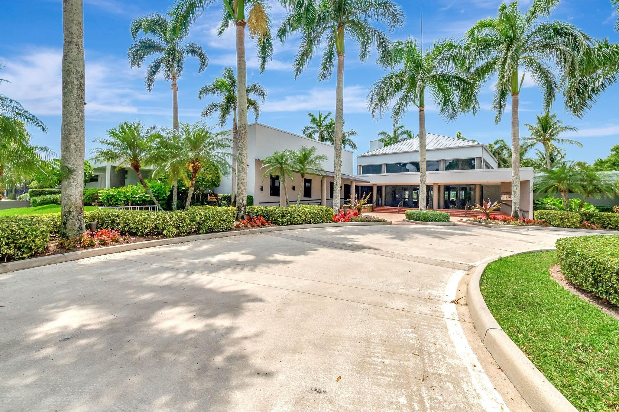 6584 Hampton Circle Boca Raton, FL 33496 - Photo 72 of 84 Photo 72