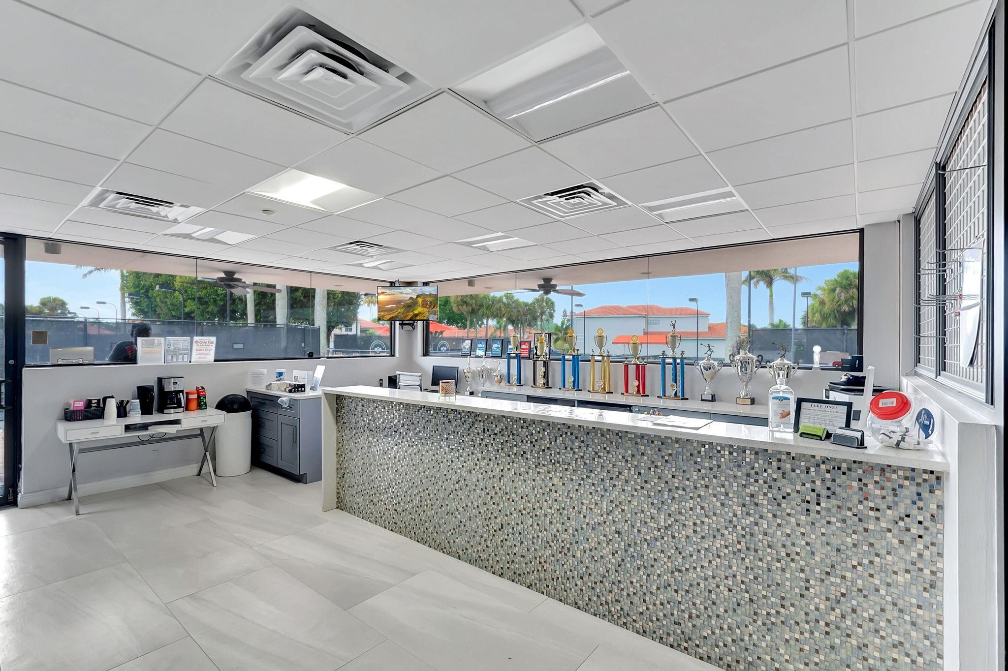 6584 Hampton Circle Boca Raton, FL 33496 - Photo 74 of 84 Photo 74