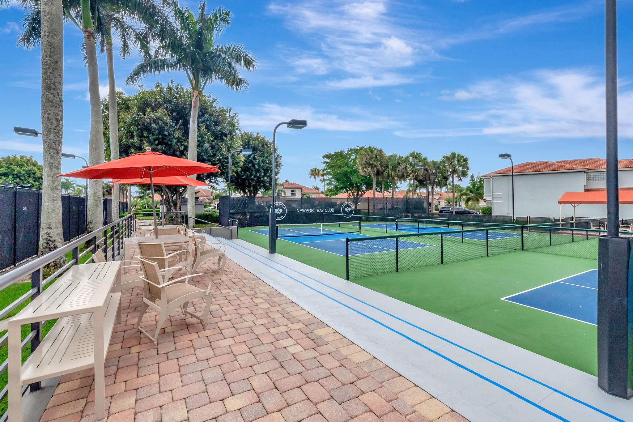 6584 Hampton Circle Boca Raton, FL 33496 - Photo 77 of 84 Photo 77