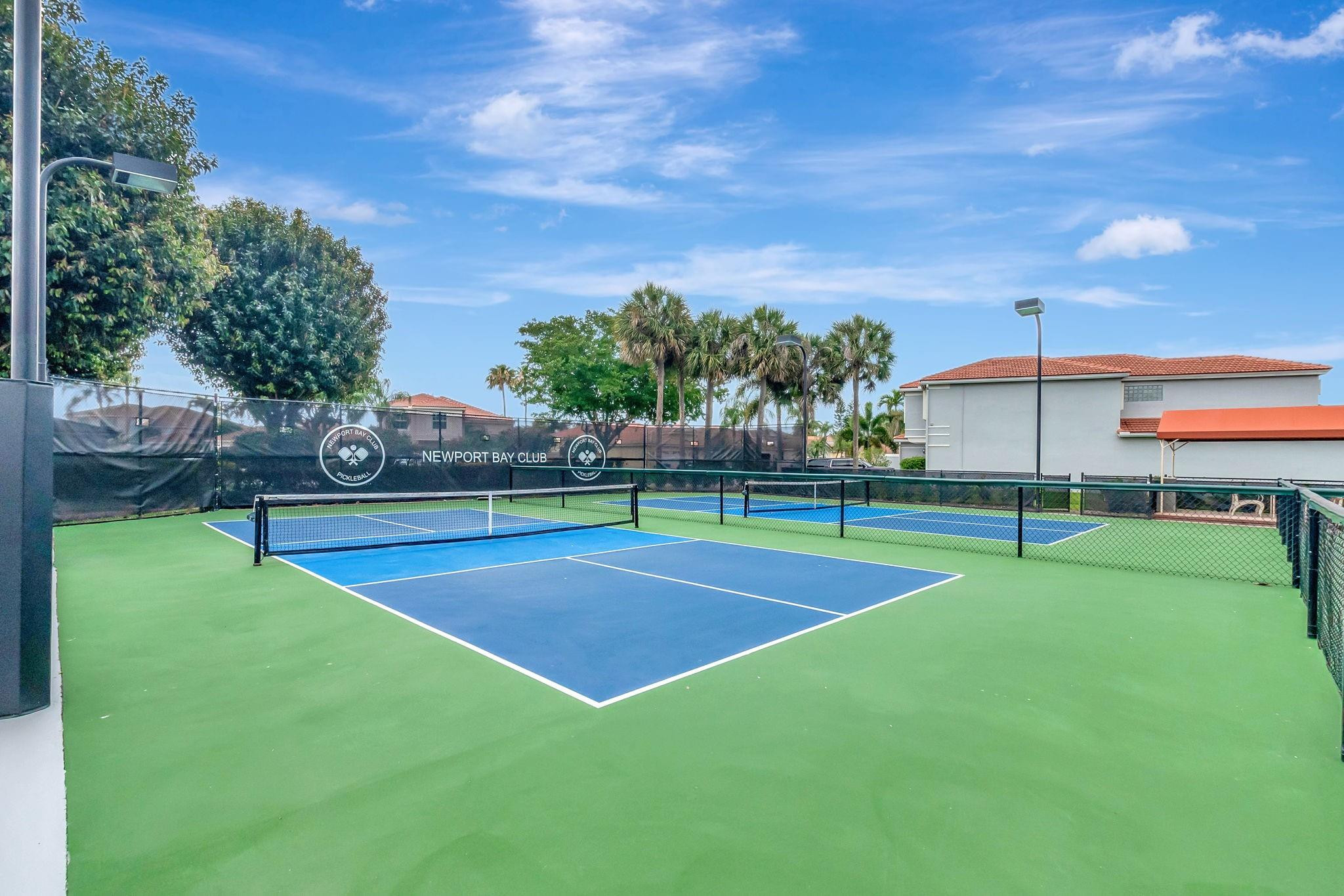 6584 Hampton Circle Boca Raton, FL 33496 - Photo 78 of 84 Photo 78