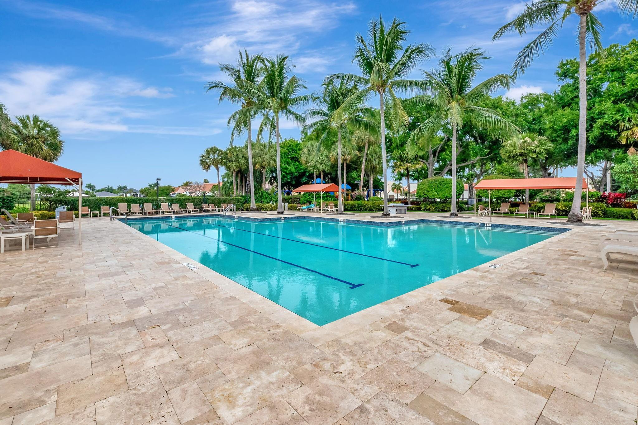 6584 Hampton Circle Boca Raton, FL 33496 - Photo 79 of 84 Photo 79