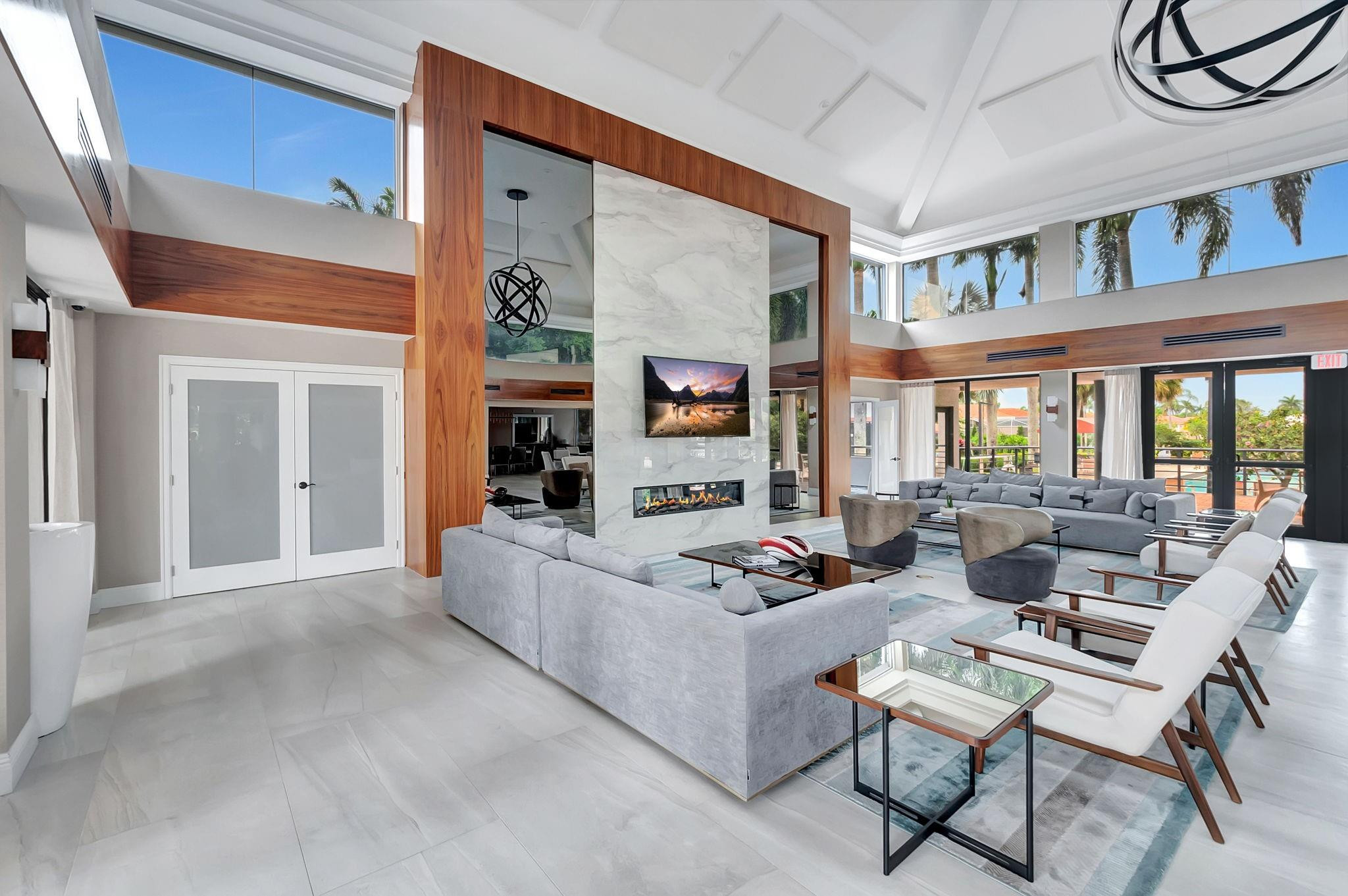 6584 Hampton Circle Boca Raton, FL 33496 - Photo 80 of 84 Photo 80