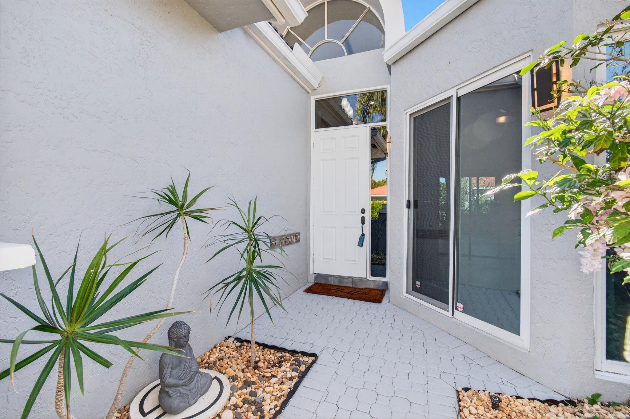 6584 Hampton Circle Boca Raton, FL 33496 - Photo 9 of 84 Photo 9