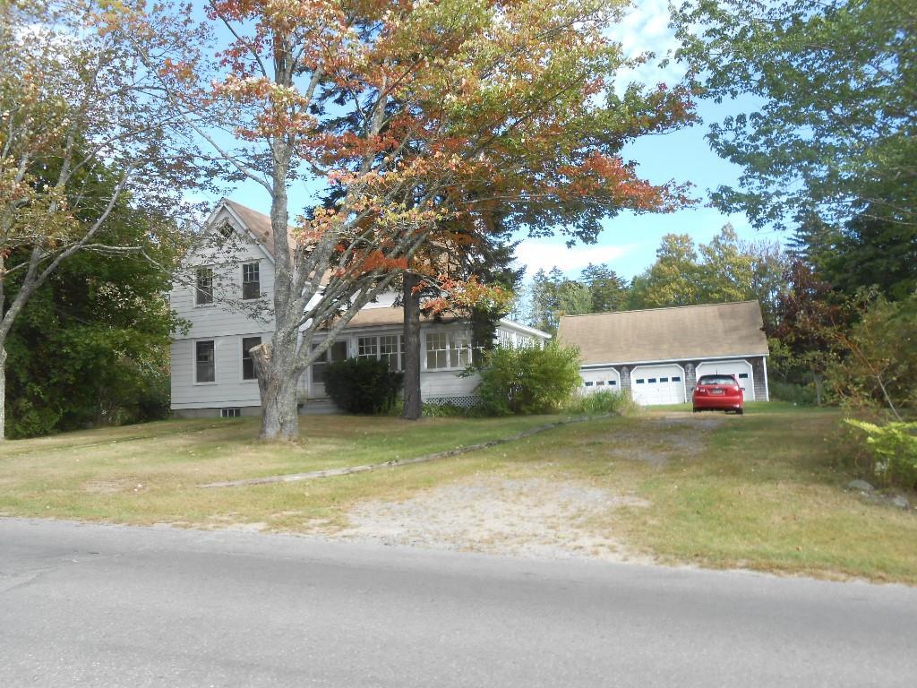 118 Harbor Road Friendship, ME 04547 - Photo 5 of 18 Photo
