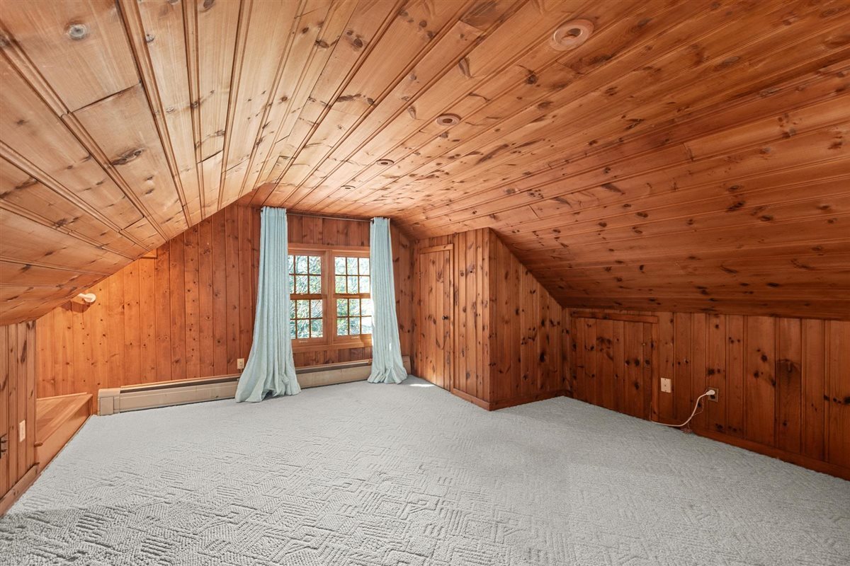 1760 Telegraph Road Lake Forest, IL 60045 - Photo 30 of 50 a view of an empty room with a window