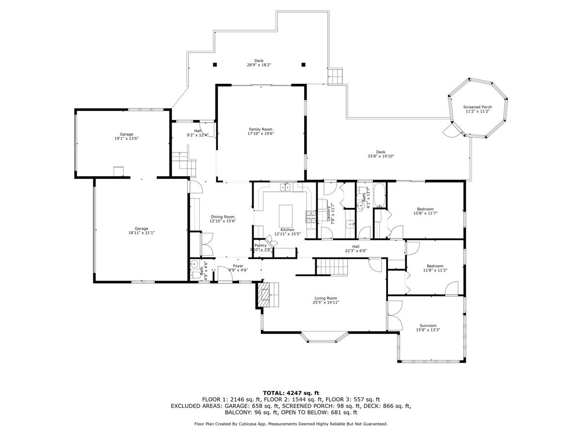 1760 Telegraph Road Lake Forest, IL 60045 - Photo 47 of 50