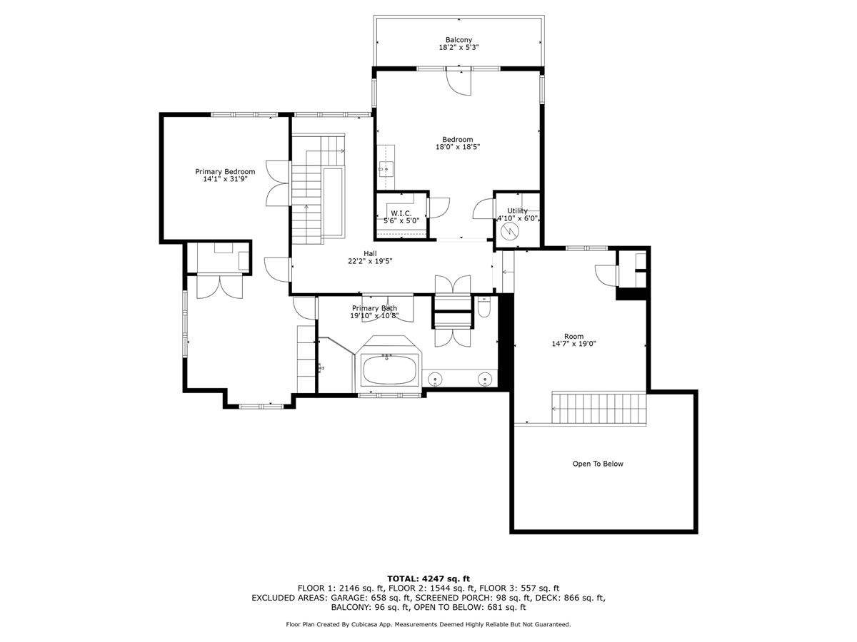 1760 Telegraph Road Lake Forest, IL 60045 - Photo 48 of 50