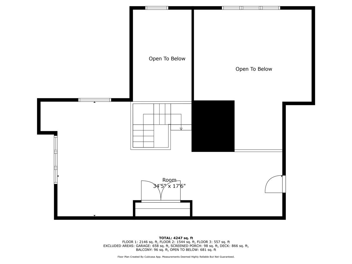 1760 Telegraph Road Lake Forest, IL 60045 - Photo 49 of 50
