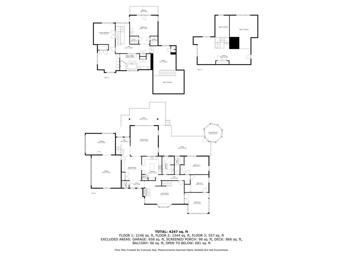 1760 Telegraph Road Lake Forest, IL 60045 - Photo 50 of 50 a picture of floor plan