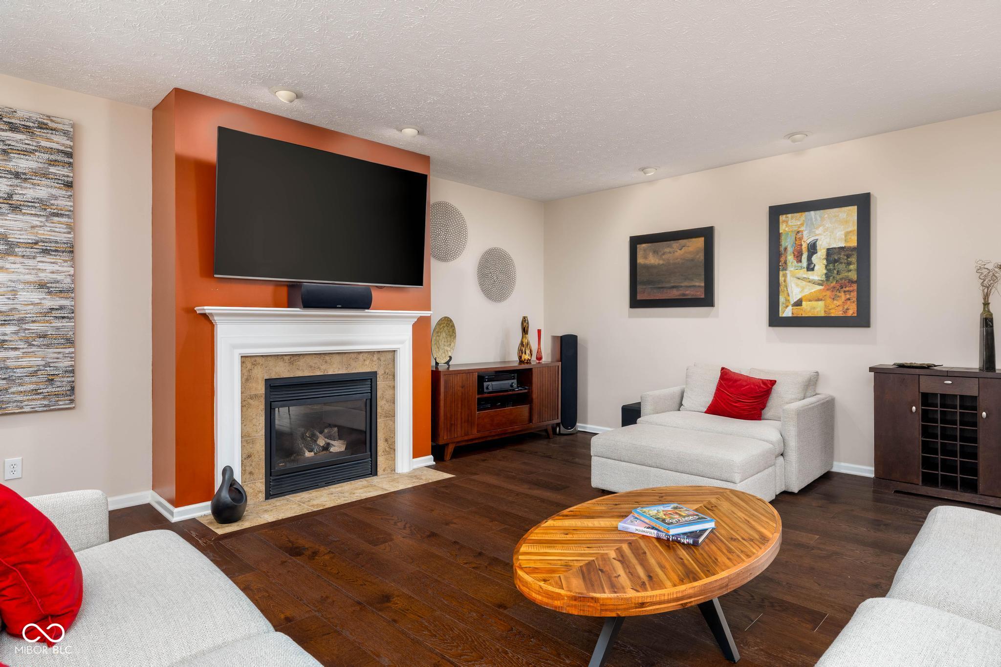 11341 Romeo Place Fishers, IN 46040 - Photo 13 of 50 Gallery Image 13