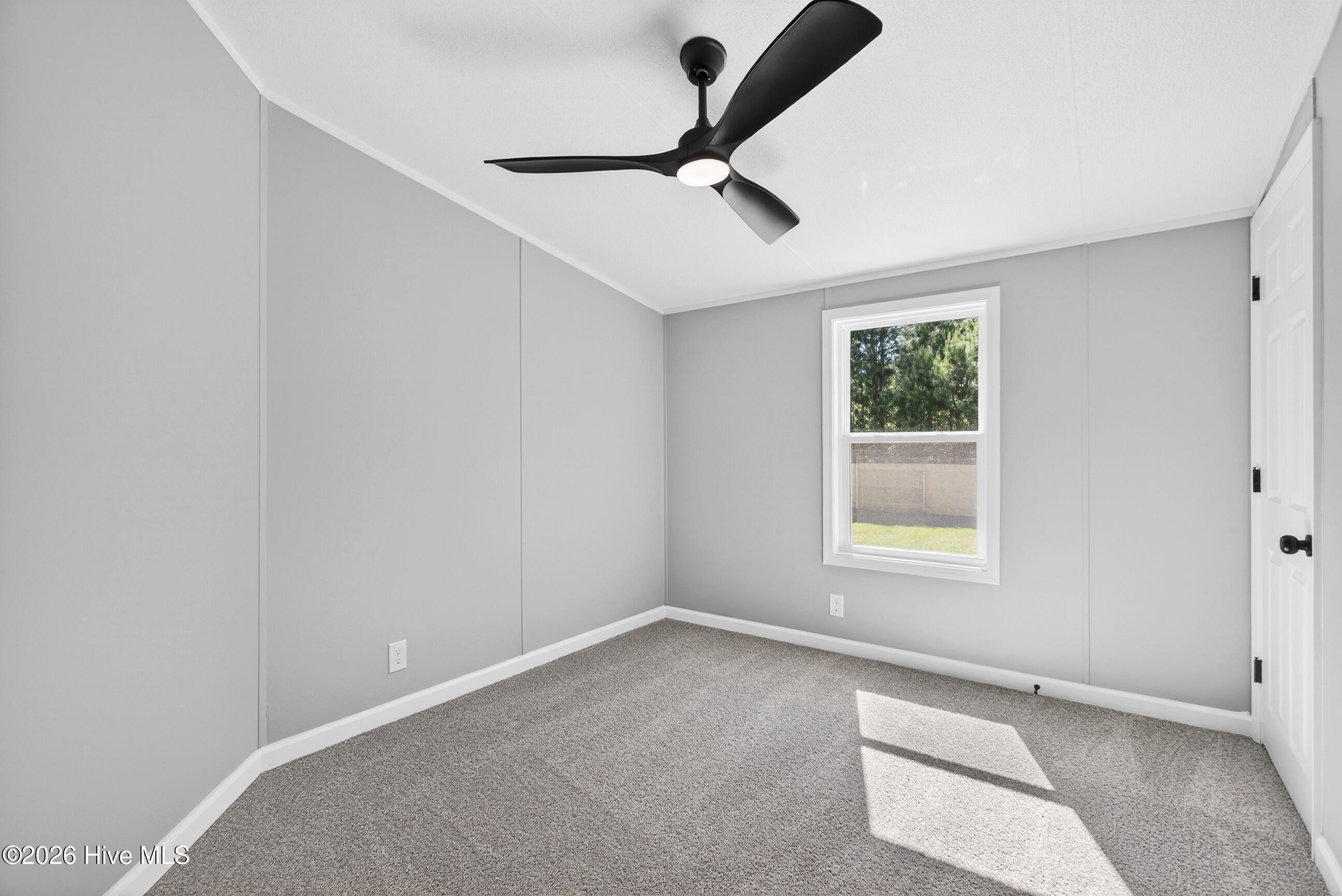 335 Queens Haven Road Hubert, NC 28539 - Photo 33 of 45 Bedroom #3