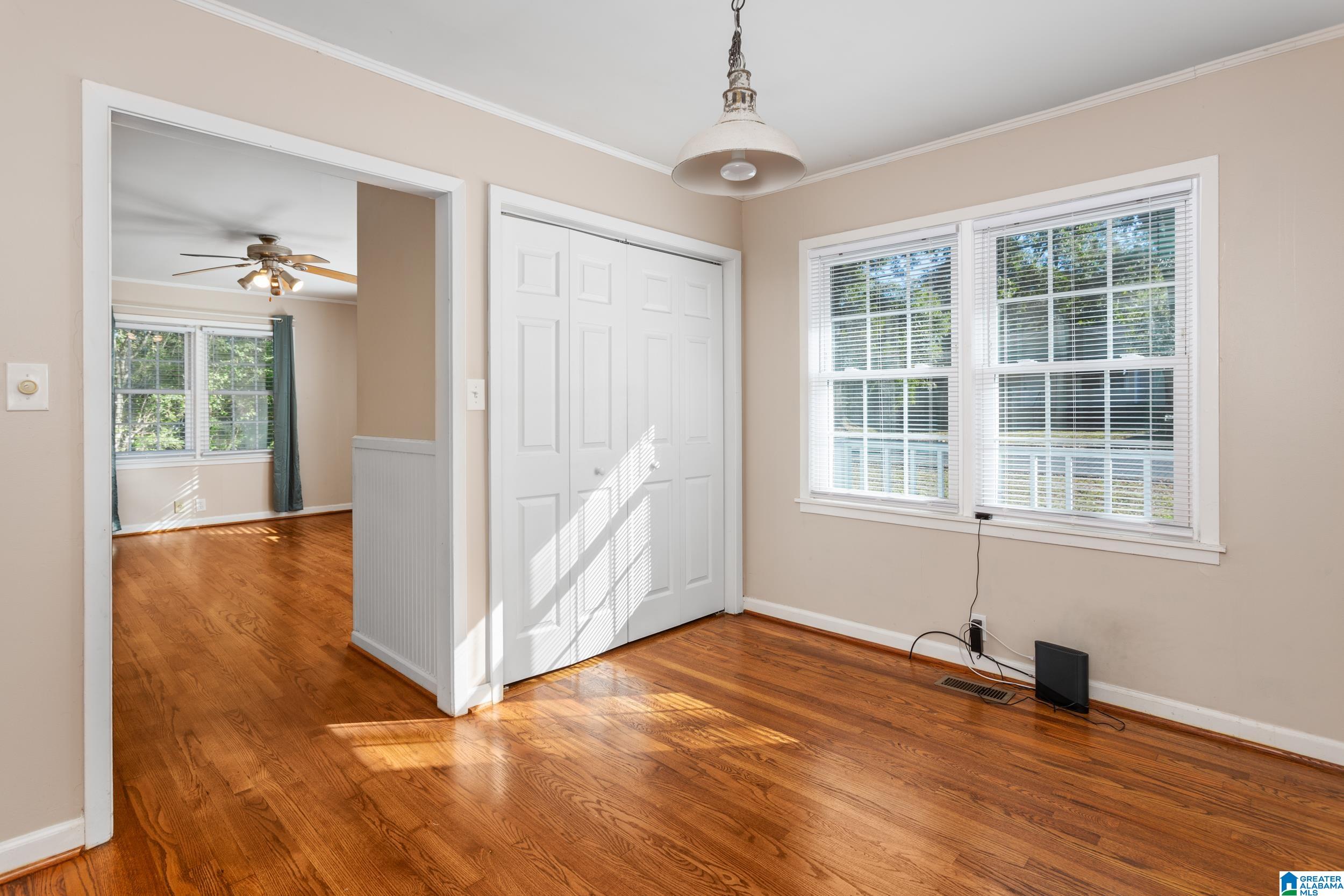 606 Ledford Street Weaver, AL 36277 - Photo 6 of 26