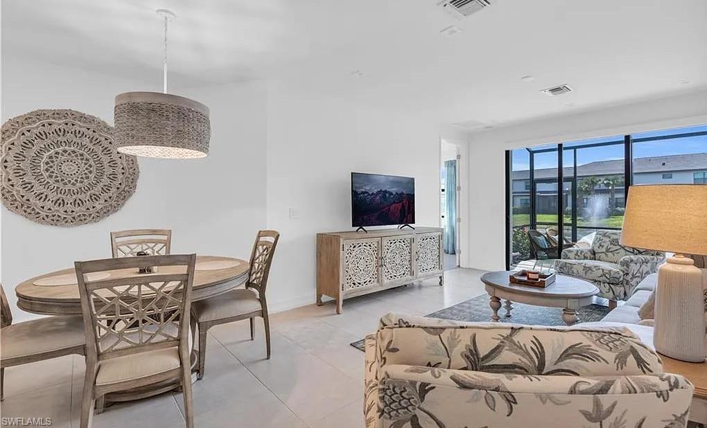 7624 Morgan Way Naples, FL 34119 - Photo 6 of 35
