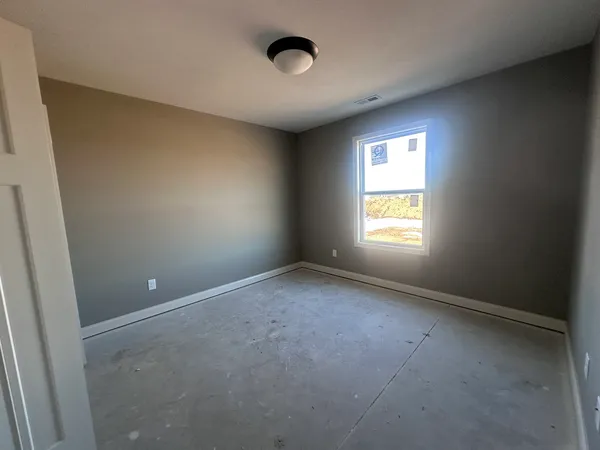 $329,000 | 1707 Millstone Drive, Normal, IL 61761