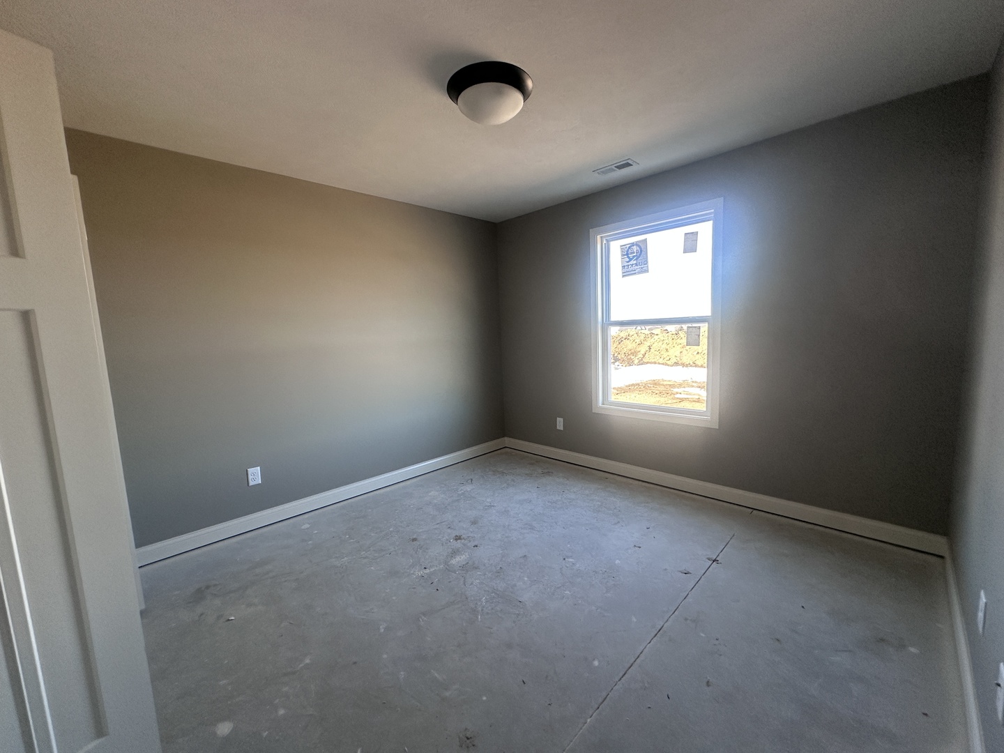 1707 Millstone Drive Normal, IL 61761 - Photo 11 of 11