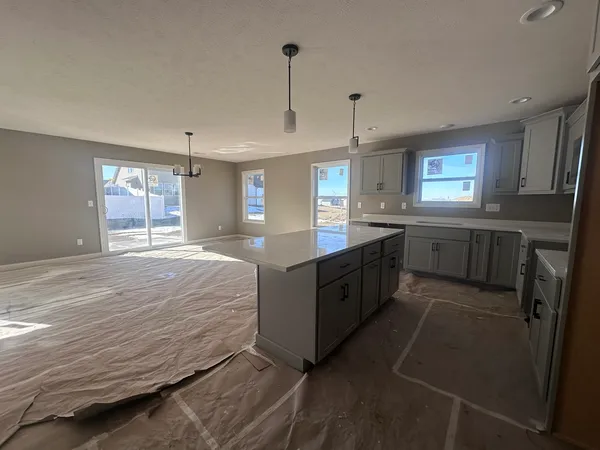 $329,000 | 1707 Millstone Drive, Normal, IL 61761