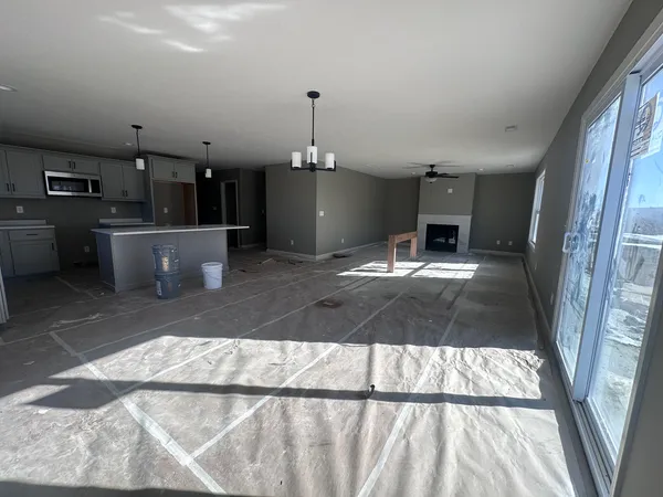 $329,000 | 1707 Millstone Drive, Normal, IL 61761