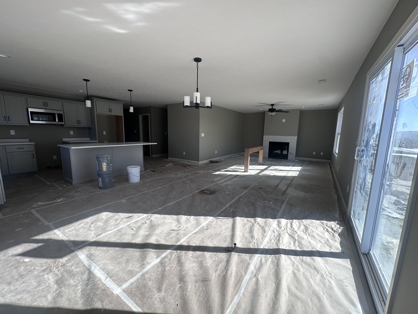 1707 Millstone Drive Normal, IL 61761 - Photo 3 of 11