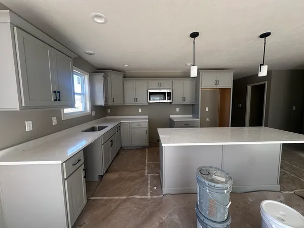 $329,000 | 1707 Millstone Drive, Normal, IL 61761