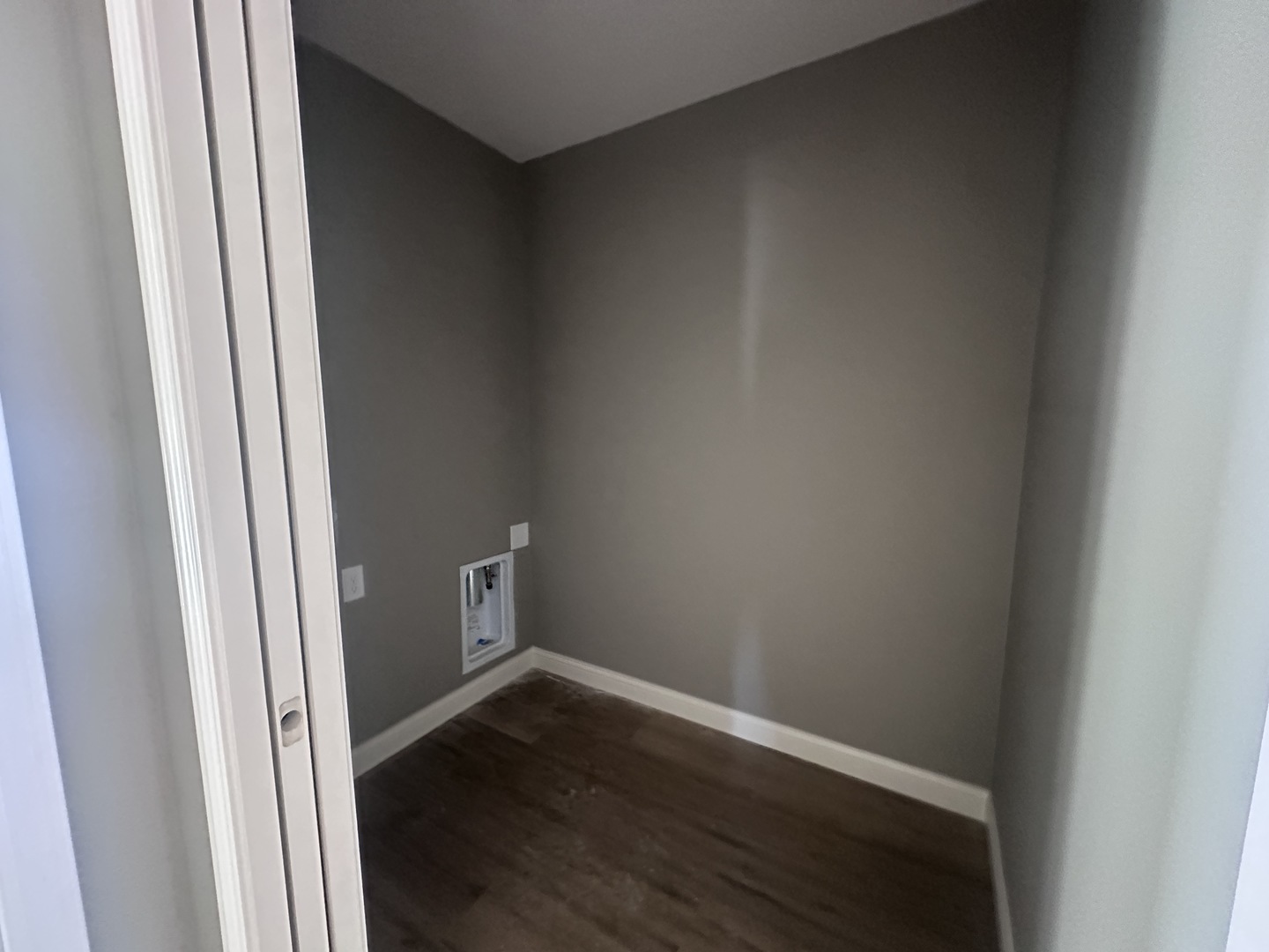 1707 Millstone Drive Normal, IL 61761 - Photo 5 of 11