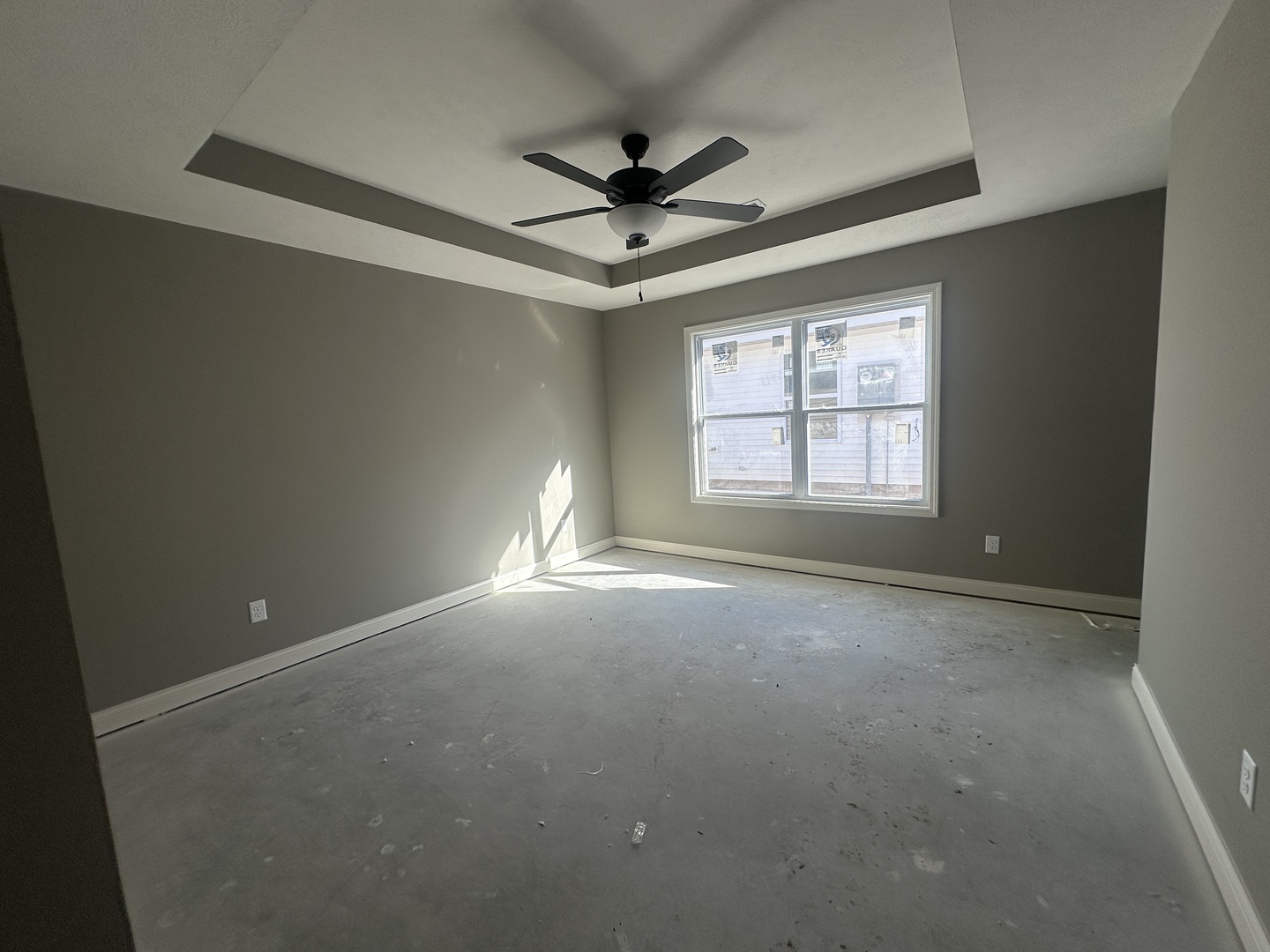 1707 Millstone Drive Normal, IL 61761 - Photo 6 of 11