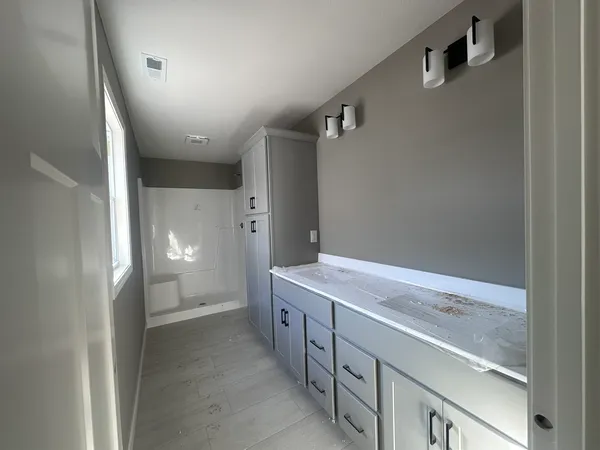 $329,000 | 1707 Millstone Drive, Normal, IL 61761