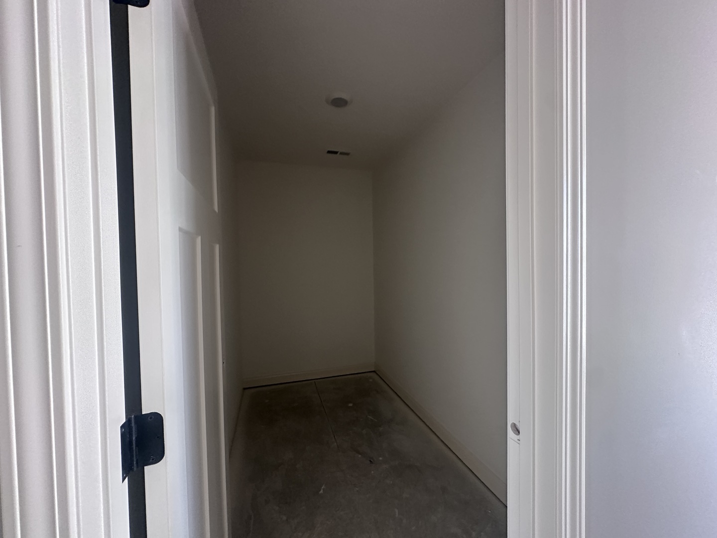 1707 Millstone Drive Normal, IL 61761 - Photo 8 of 11