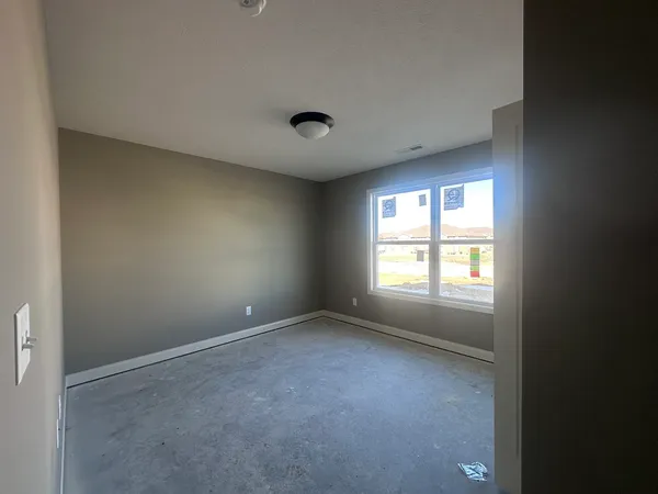 $329,000 | 1707 Millstone Drive, Normal, IL 61761