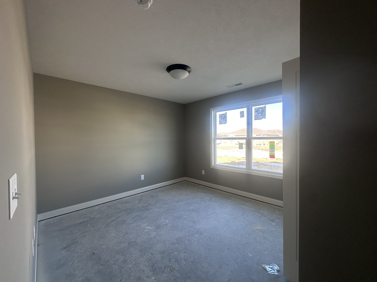 1707 Millstone Drive Normal, IL 61761 - Photo 9 of 11