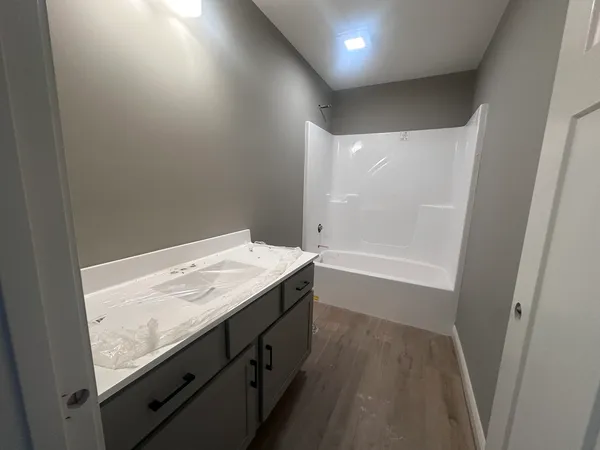 $329,000 | 1707 Millstone Drive, Normal, IL 61761