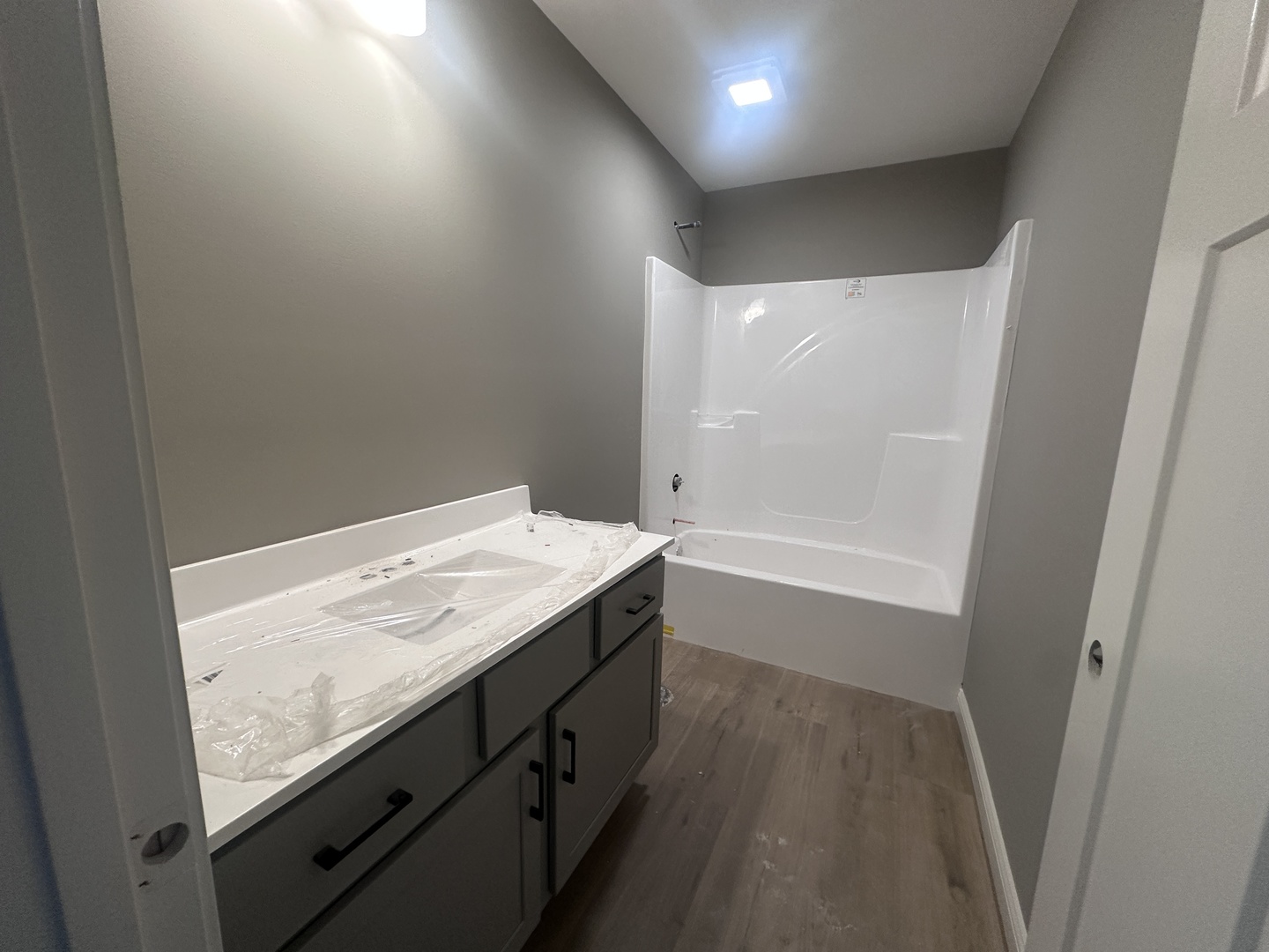 1707 Millstone Drive Normal, IL 61761 - Photo 10 of 11
