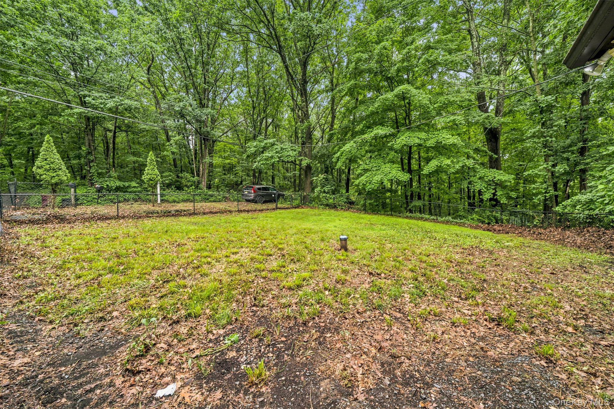 425 Old Dutch Hollow Road Monroe, NY 10950 - Photo 45 of 46