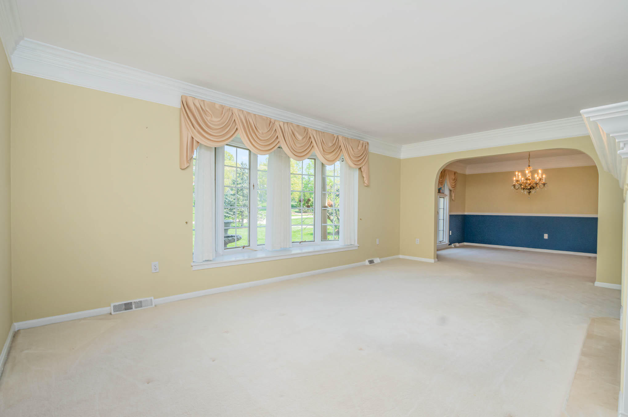 215 Dudley Road Fort Mitchell, KY 41017 - Photo 12 of 39