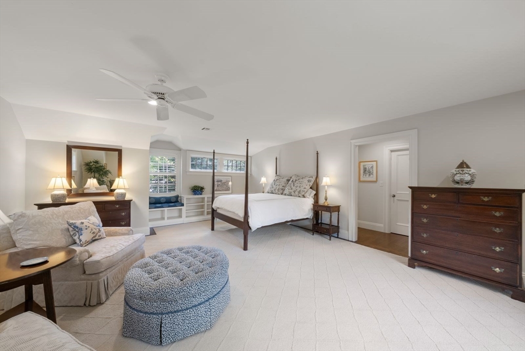 44 Whiting Road Wellesley, MA 02481 - Photo 33 of 42 Gallery Image 33