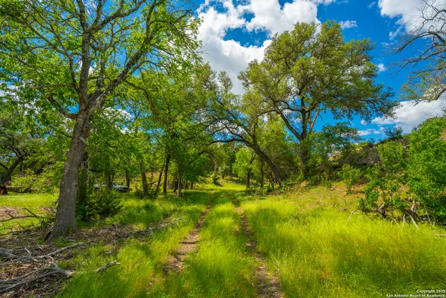 $2,150,000 | 85 Waring Welfare Road, Boerne, TX 78006