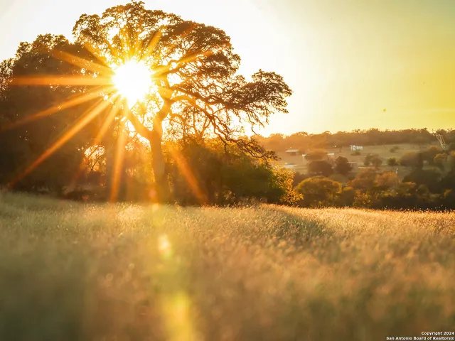 $2,150,000 | 85 Waring Welfare Road, Boerne, TX 78006