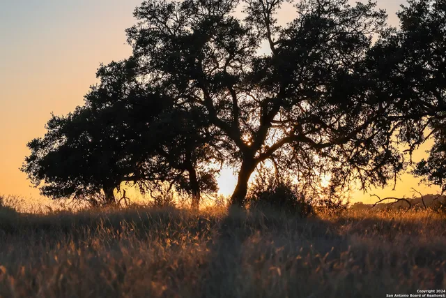 $2,150,000 | 85 Waring Welfare Road, Boerne, TX 78006