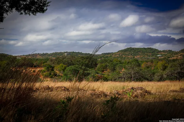 $2,150,000 | 85 Waring Welfare Road, Boerne, TX 78006