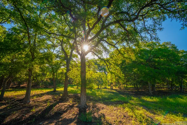 $2,150,000 | 85 Waring Welfare Road, Boerne, TX 78006