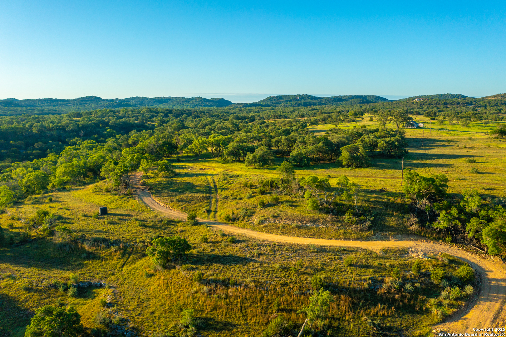 85 Waring Welfare Road Boerne, TX 78006 - Photo 6 of 28 a view of an ocean