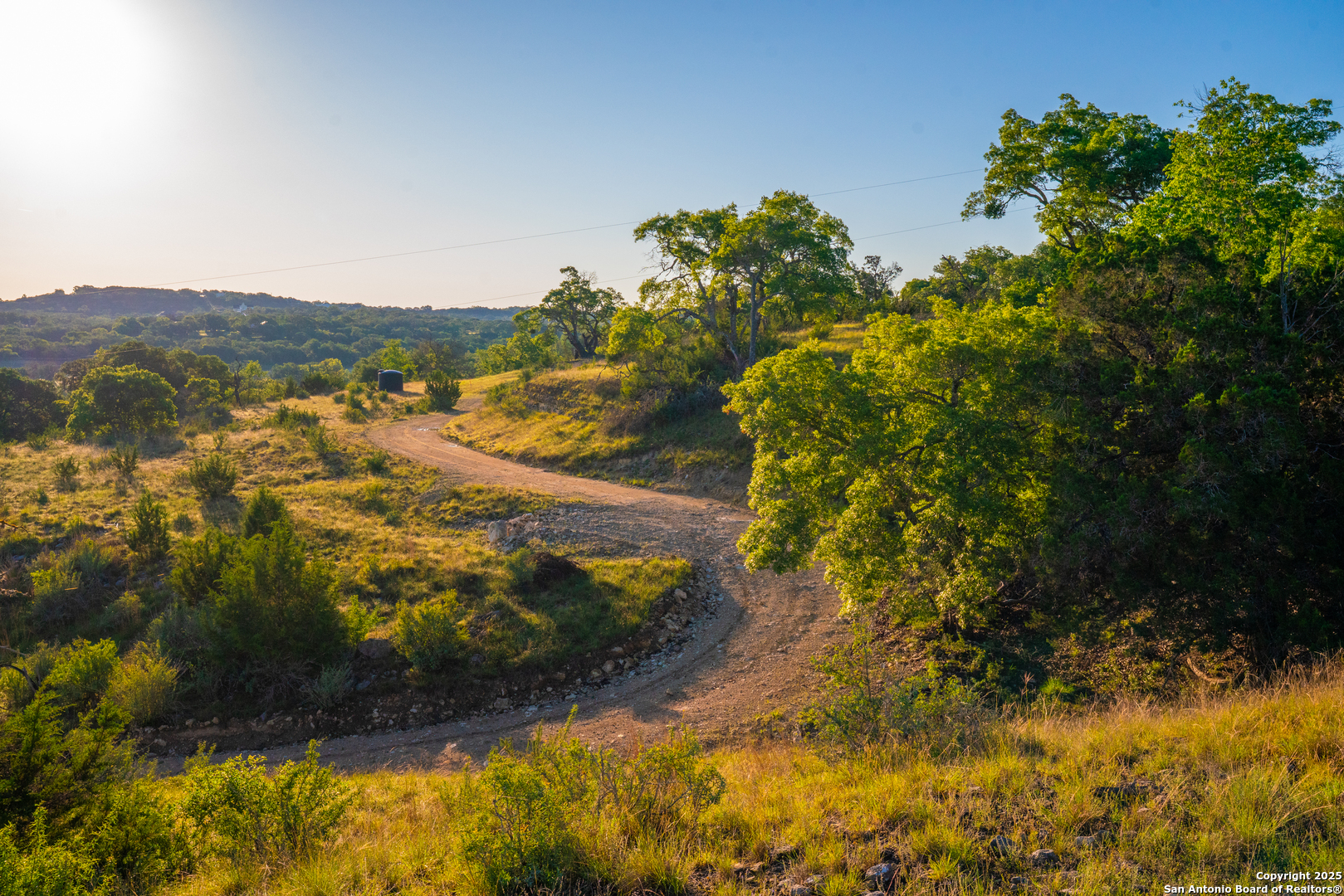 85 Waring Welfare Road Boerne, TX 78006 - Photo 8 of 28 a view of a lake