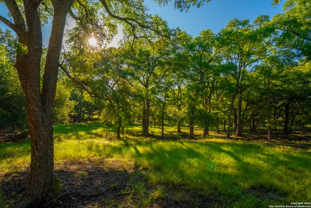 $2,150,000 | 85 Waring Welfare Road, Boerne, TX 78006
