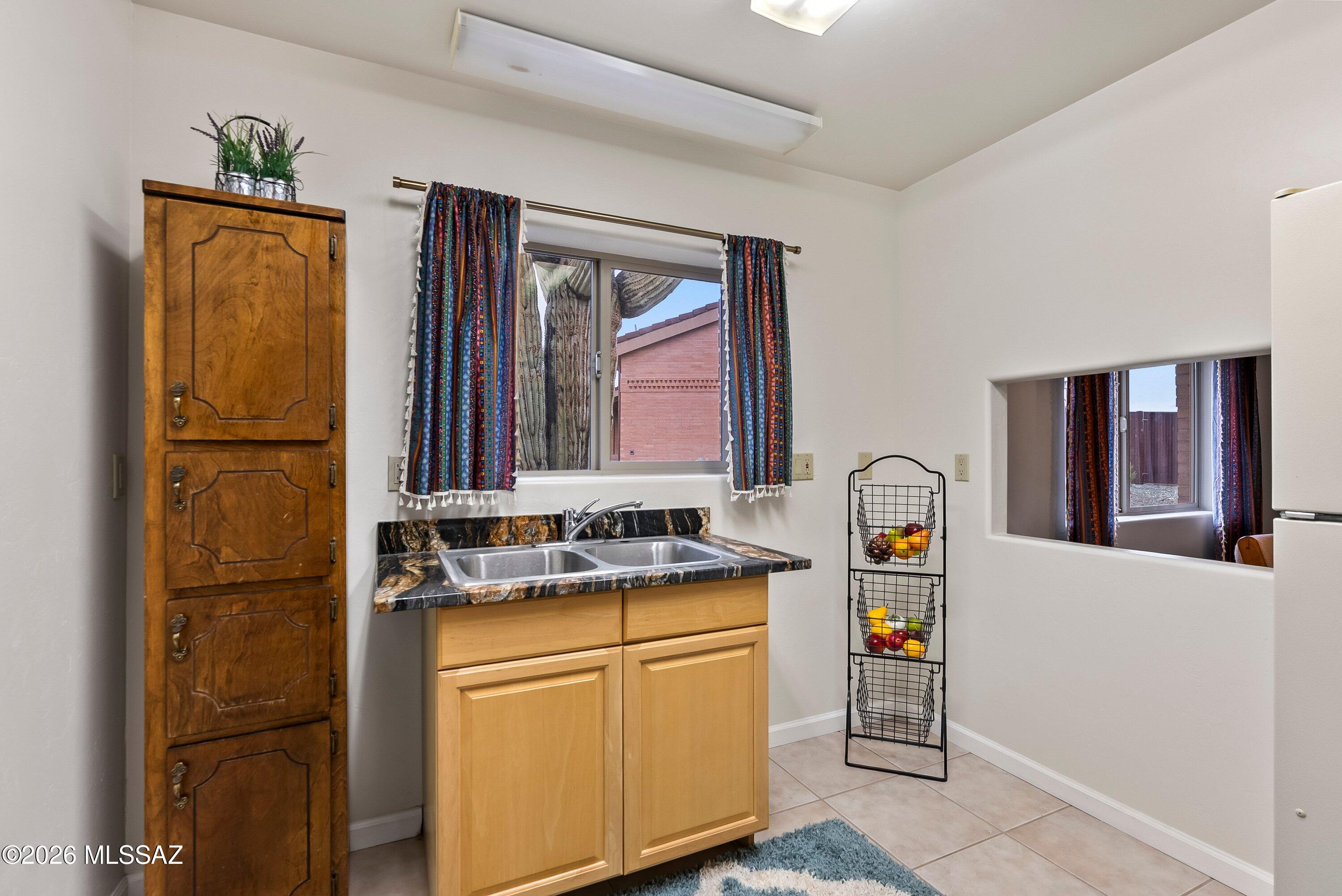 7102 West Ina Road Tucson, AZ 85743 - Photo 45 of 53