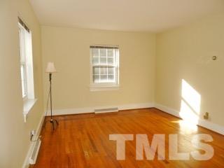 613 Brooks Avenue Raleigh, NC 27607 - Photo 3 of 10